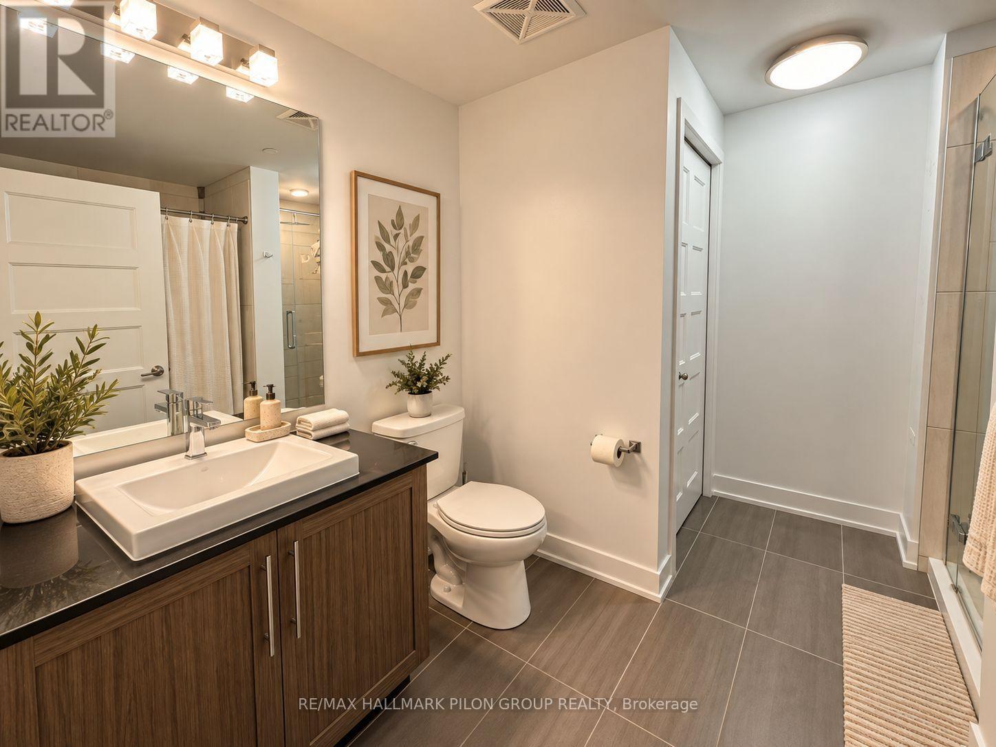 1503 - 200 Inlet Private, Ottawa, Ontario  K4A 5H3 - Photo 12 - X13817796