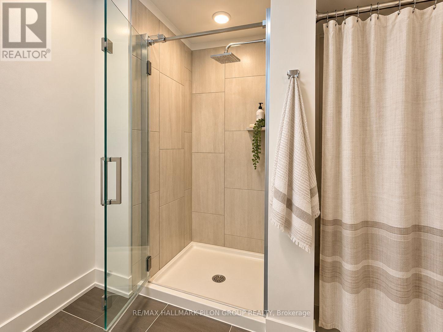 1503 - 200 Inlet Private, Ottawa, Ontario  K4A 5H3 - Photo 13 - X13817796