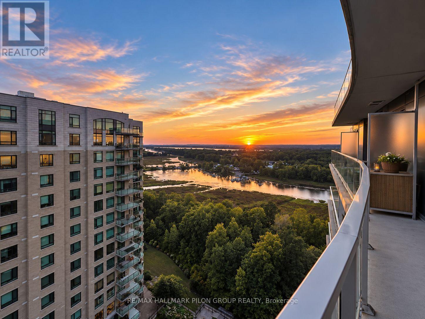 1503 - 200 Inlet Private, Ottawa, Ontario  K4A 5H3 - Photo 14 - X13817796