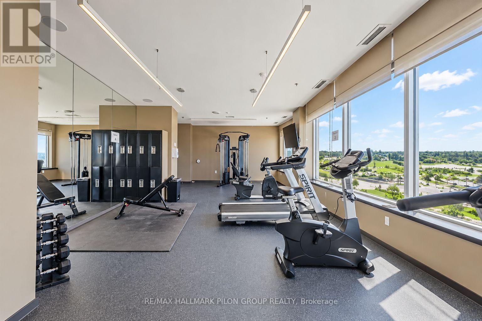 1503 - 200 Inlet Private, Ottawa, Ontario  K4A 5H3 - Photo 17 - X13817796