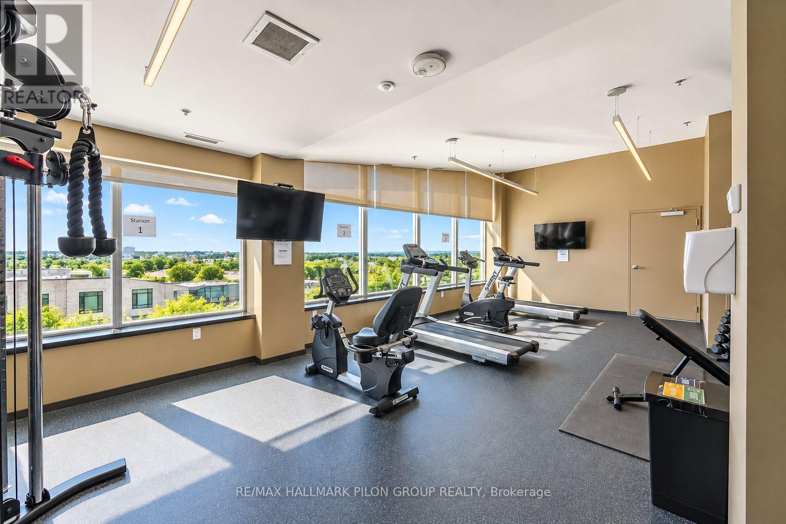 1503 - 200 Inlet Private, Ottawa, Ontario  K4A 5H3 - Photo 18 - X13817796