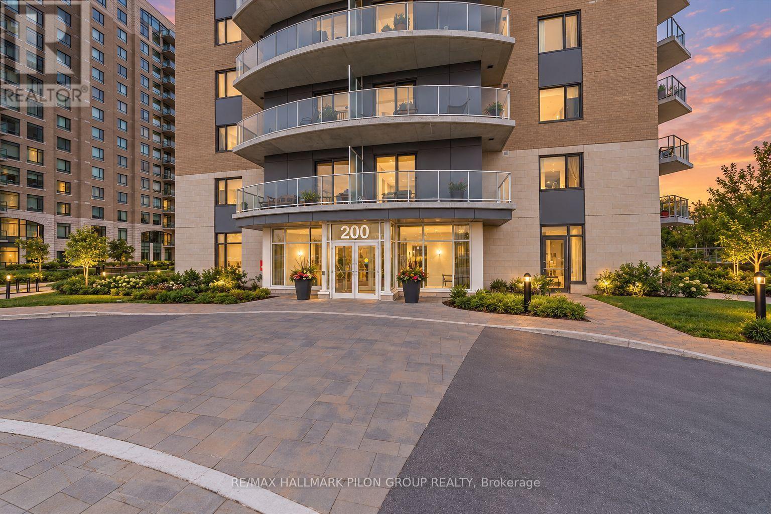 1503 - 200 Inlet Private, Ottawa, Ontario  K4A 5H3 - Photo 3 - X13817796