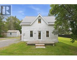 3156 COUNTY 15 ROAD, The Nation, Ontario