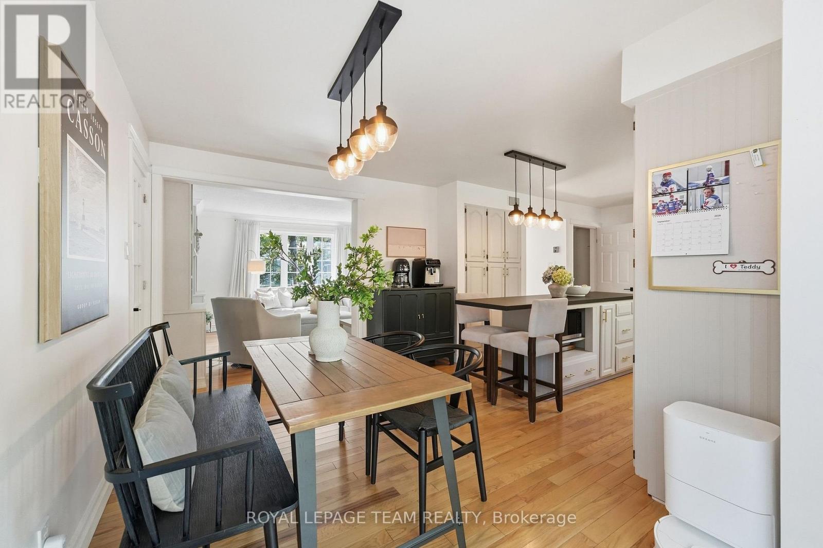 10493 St John Street, North Dundas, Ontario  K0E 1S0 - Photo 14 - X13817874
