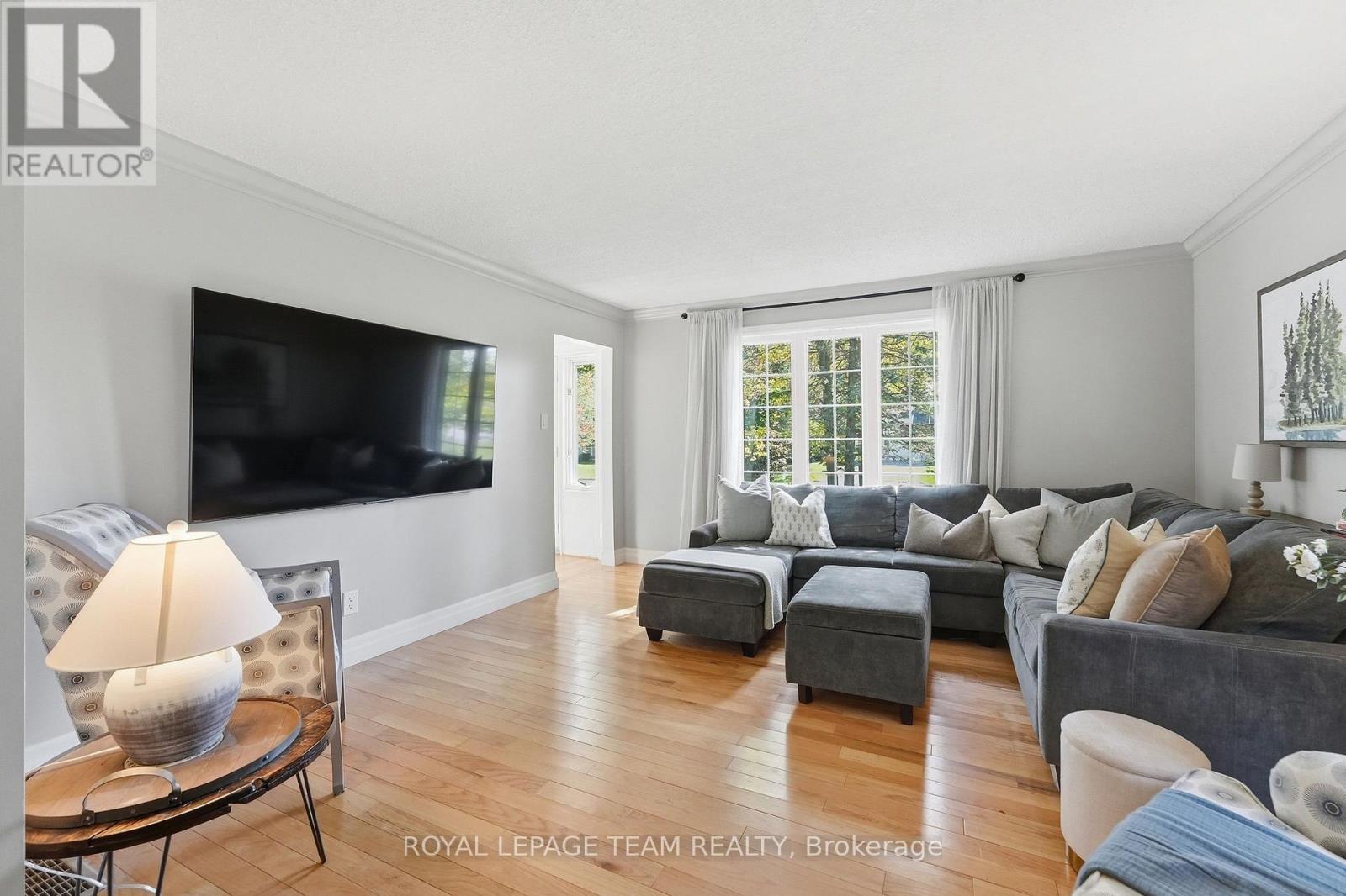 10493 St John Street, North Dundas, Ontario  K0E 1S0 - Photo 18 - X13817874