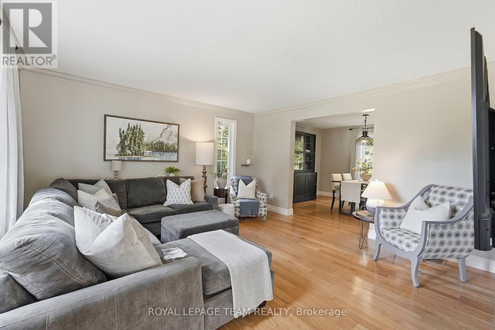 10493 St John Street, North Dundas, Ontario  K0E 1S0 - Photo 19 - X13817874