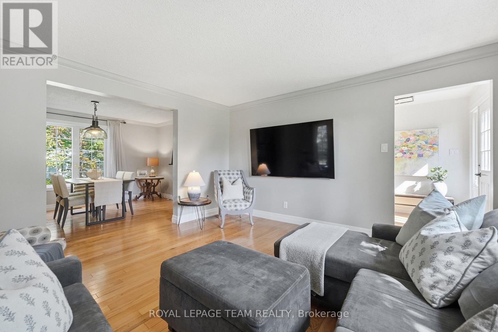 10493 St John Street, North Dundas, Ontario  K0E 1S0 - Photo 20 - X13817874