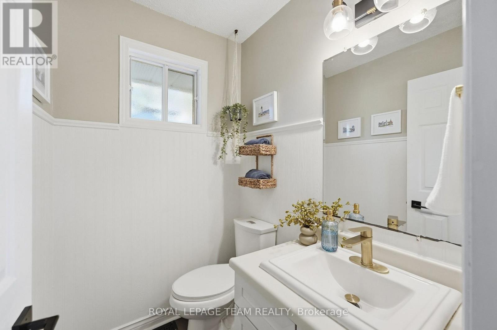 10493 St John Street, North Dundas, Ontario  K0E 1S0 - Photo 21 - X13817874