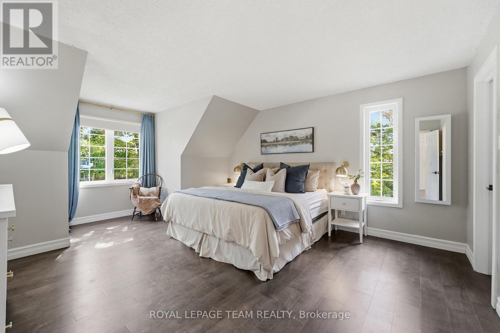 10493 St John Street, North Dundas, Ontario  K0E 1S0 - Photo 24 - X13817874