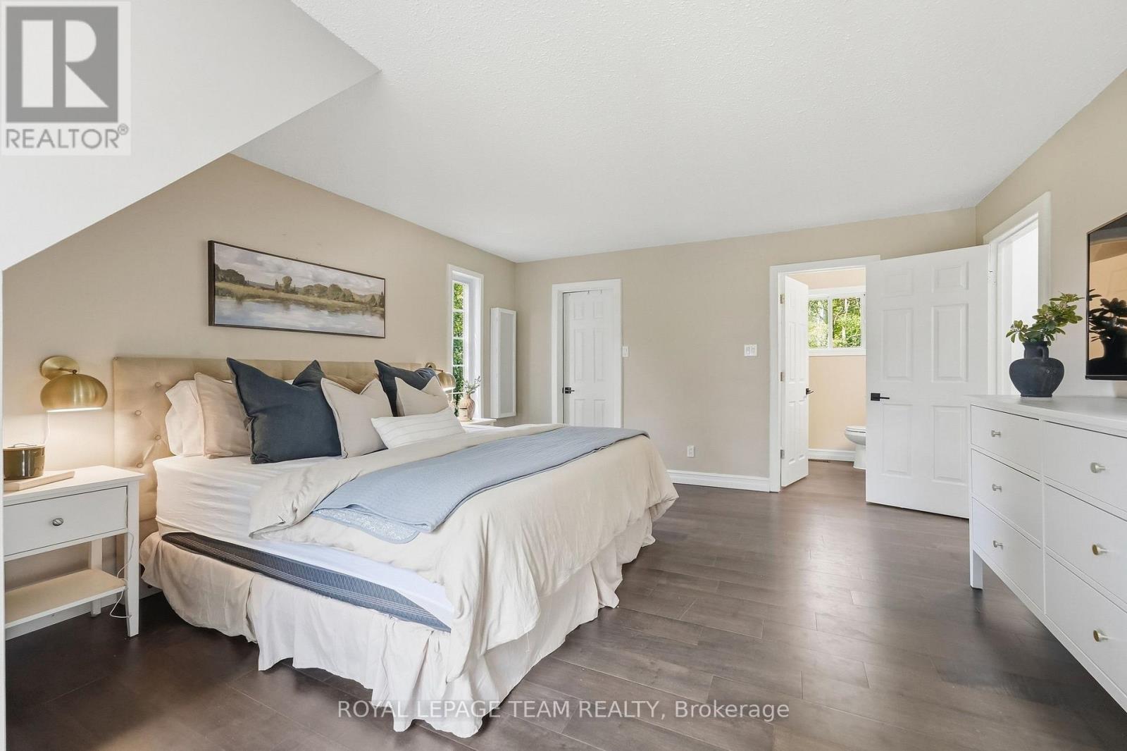 10493 St John Street, North Dundas, Ontario  K0E 1S0 - Photo 25 - X13817874
