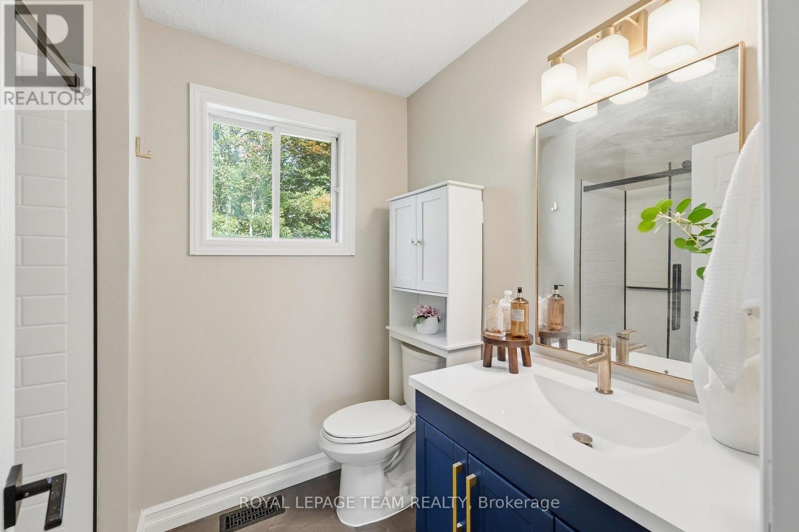10493 St John Street, North Dundas, Ontario  K0E 1S0 - Photo 26 - X13817874