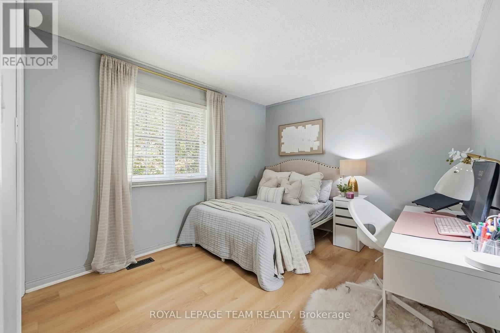 10493 St John Street, North Dundas, Ontario  K0E 1S0 - Photo 28 - X13817874
