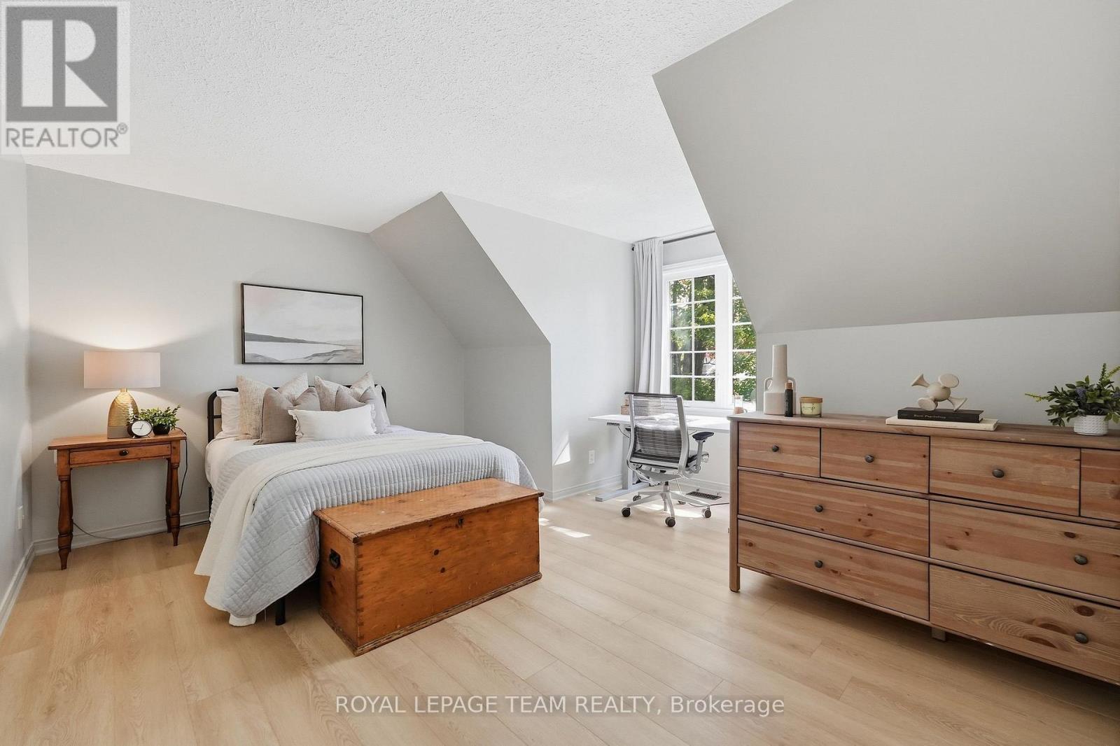 10493 St John Street, North Dundas, Ontario  K0E 1S0 - Photo 29 - X13817874