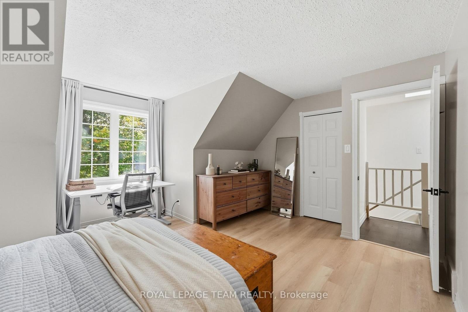 10493 St John Street, North Dundas, Ontario  K0E 1S0 - Photo 30 - X13817874