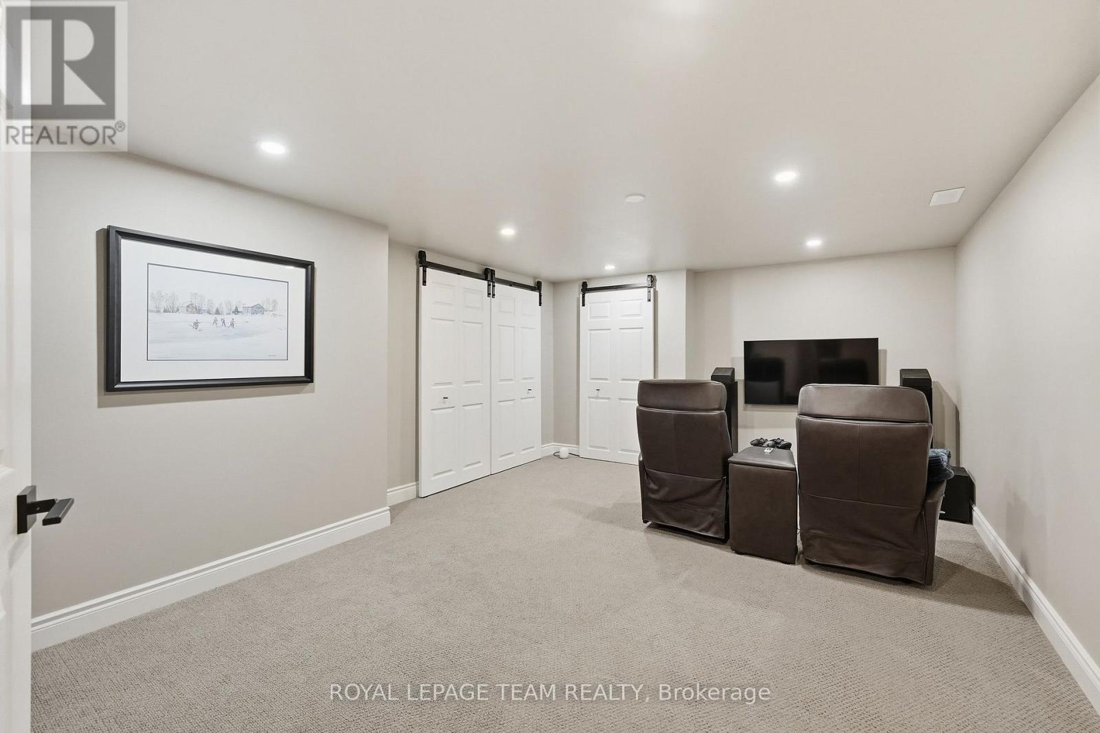 10493 St John Street, North Dundas, Ontario  K0E 1S0 - Photo 31 - X13817874