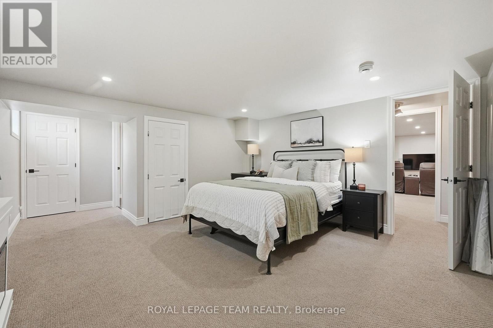 10493 St John Street, North Dundas, Ontario  K0E 1S0 - Photo 32 - X13817874