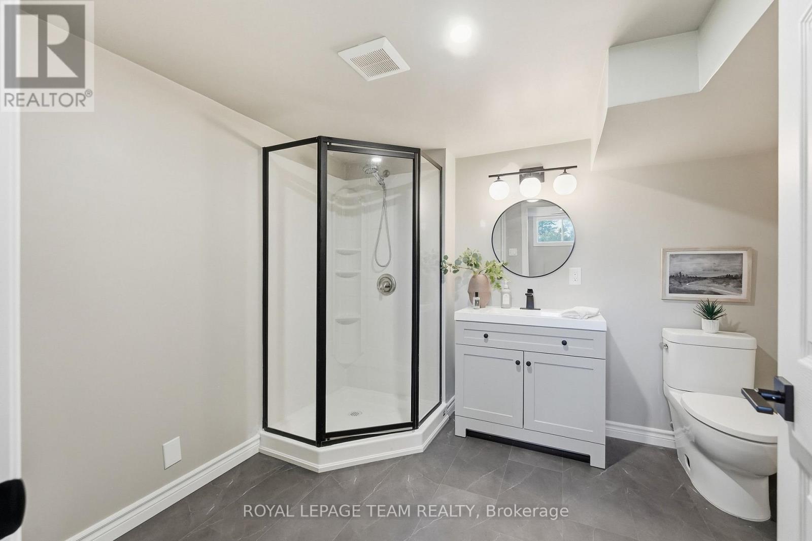 10493 St John Street, North Dundas, Ontario  K0E 1S0 - Photo 33 - X13817874