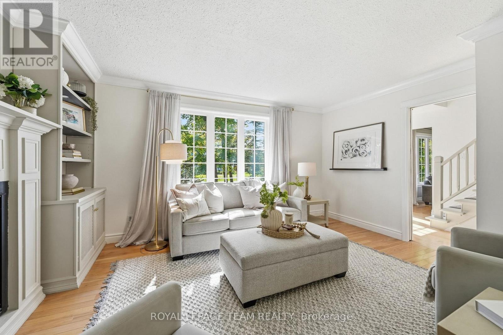 10493 St John Street, North Dundas, Ontario  K0E 1S0 - Photo 7 - X13817874