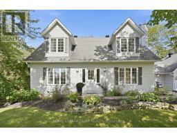 10493 ST JOHN STREET, North Dundas, Ontario