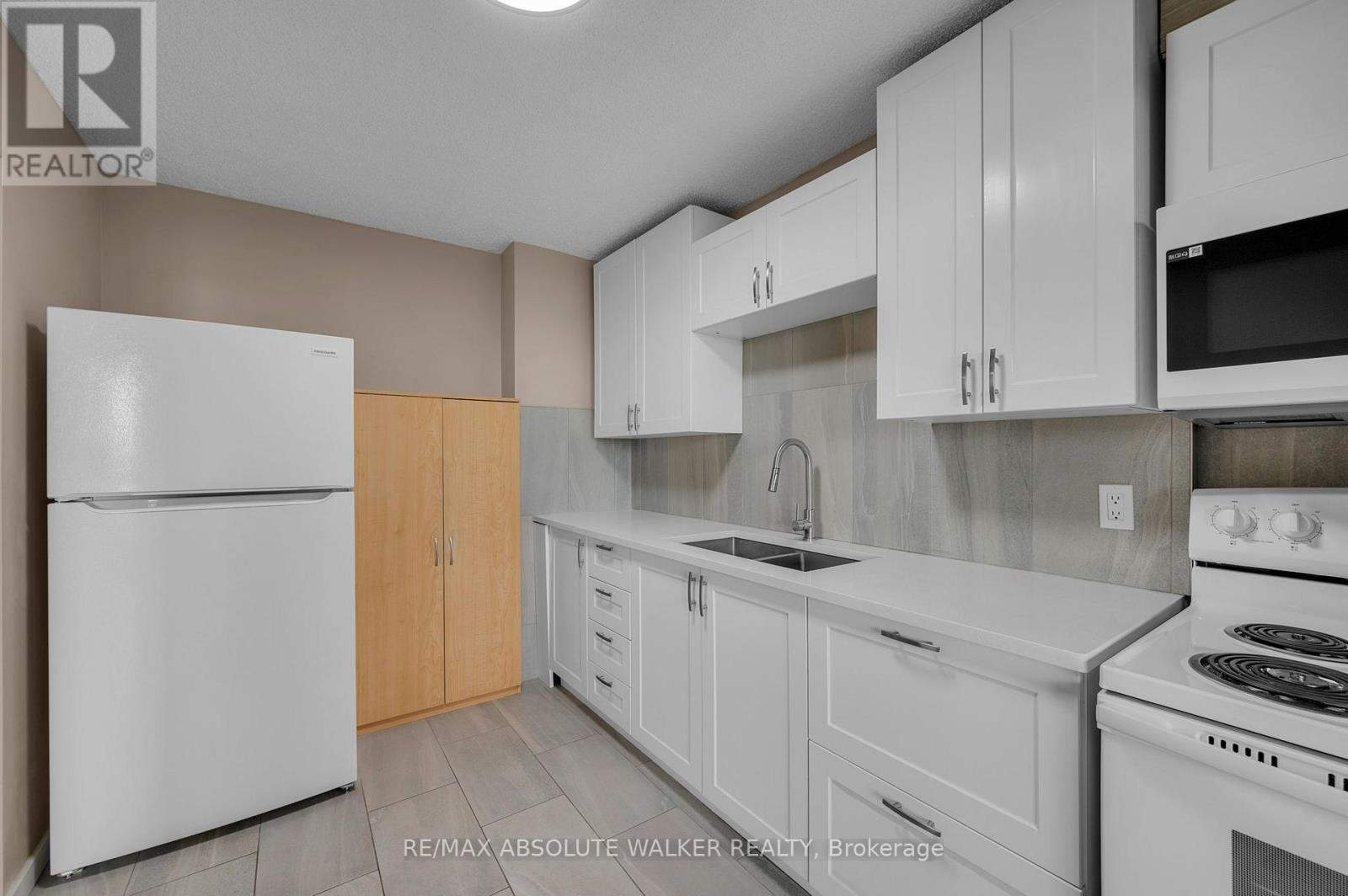 1709 - 665 Bathgate Drive, Ottawa, Ontario  K1K 3Y4 - Photo 10 - X13817894