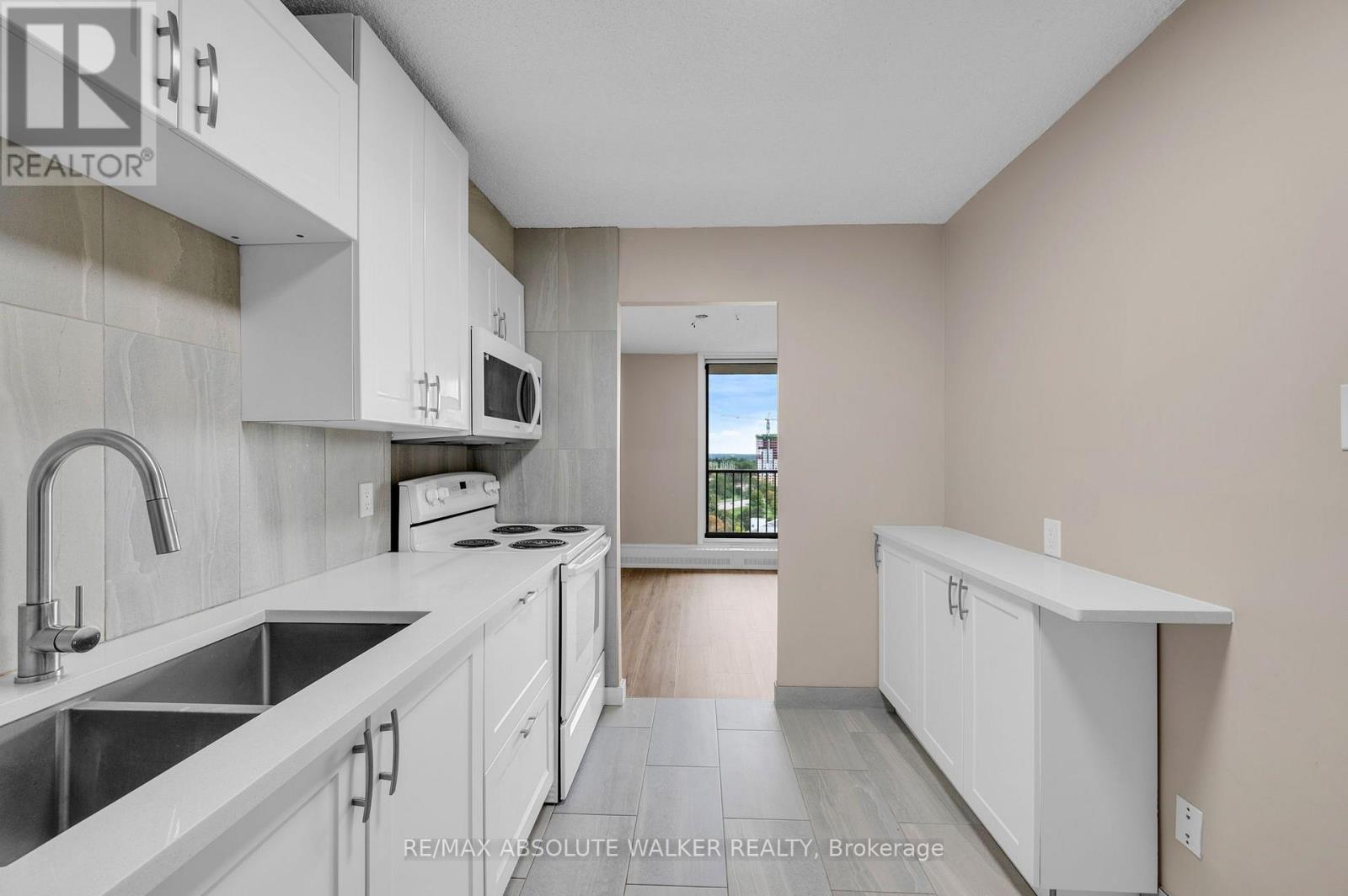 1709 - 665 Bathgate Drive, Ottawa, Ontario  K1K 3Y4 - Photo 11 - X13817894