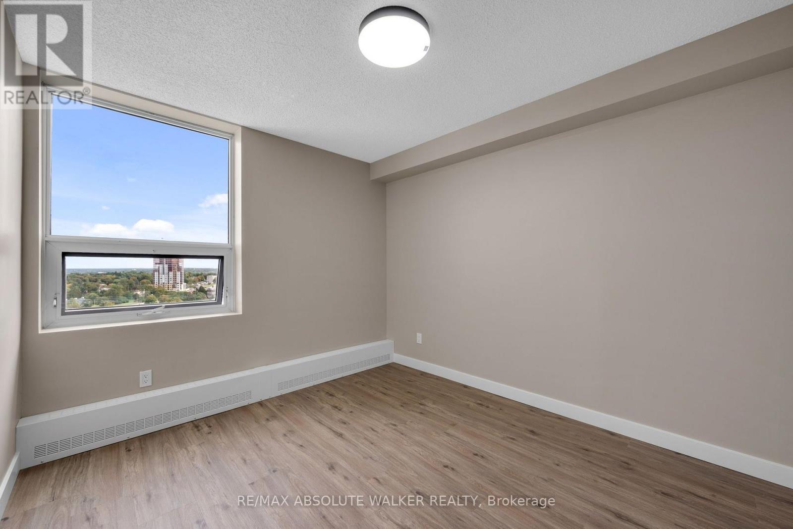 1709 - 665 Bathgate Drive, Ottawa, Ontario  K1K 3Y4 - Photo 12 - X13817894