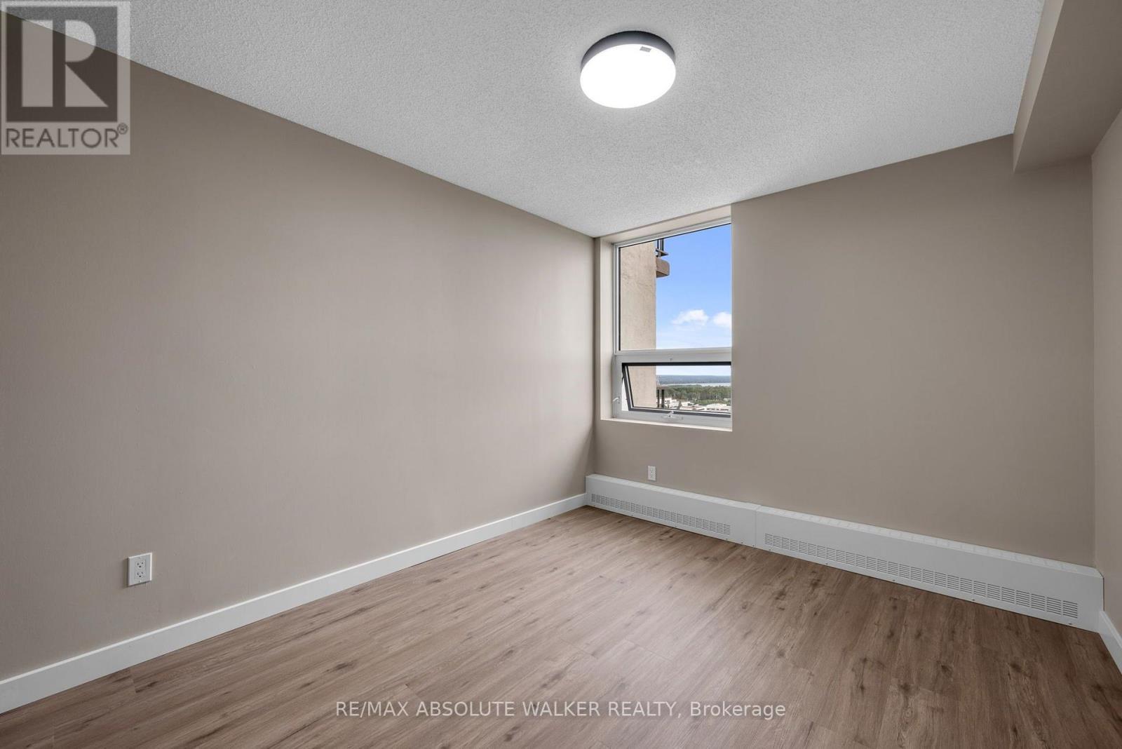 1709 - 665 Bathgate Drive, Ottawa, Ontario  K1K 3Y4 - Photo 14 - X13817894