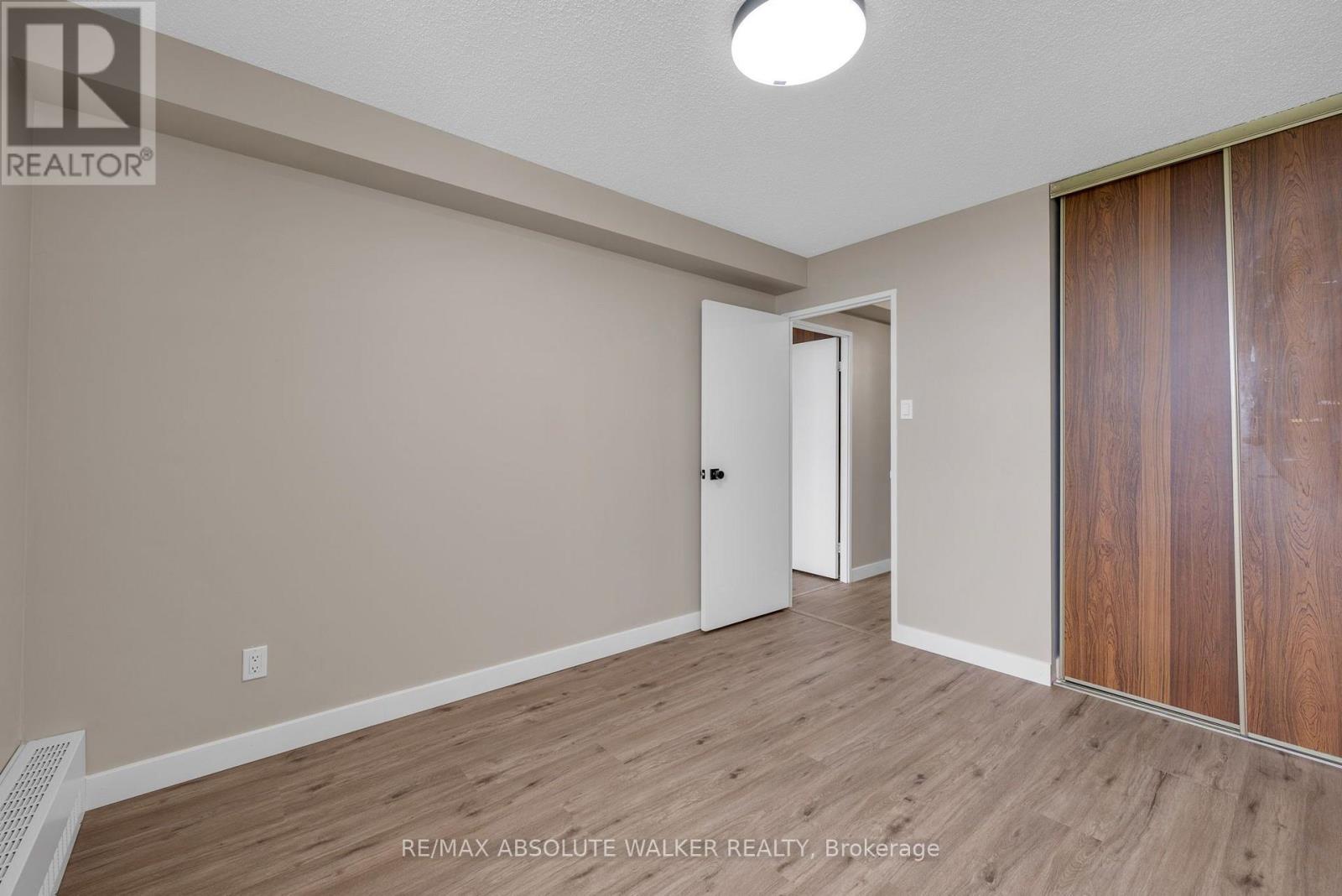1709 - 665 Bathgate Drive, Ottawa, Ontario  K1K 3Y4 - Photo 15 - X13817894