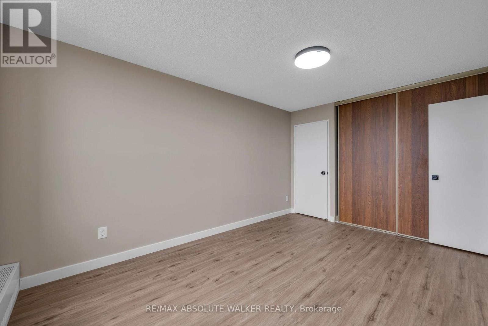 1709 - 665 Bathgate Drive, Ottawa, Ontario  K1K 3Y4 - Photo 18 - X13817894