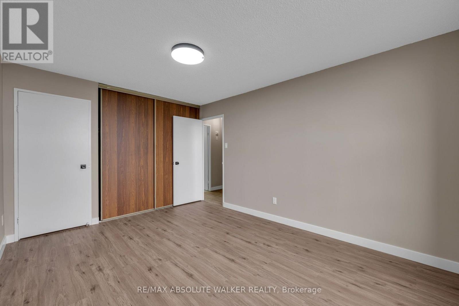 1709 - 665 Bathgate Drive, Ottawa, Ontario  K1K 3Y4 - Photo 19 - X13817894