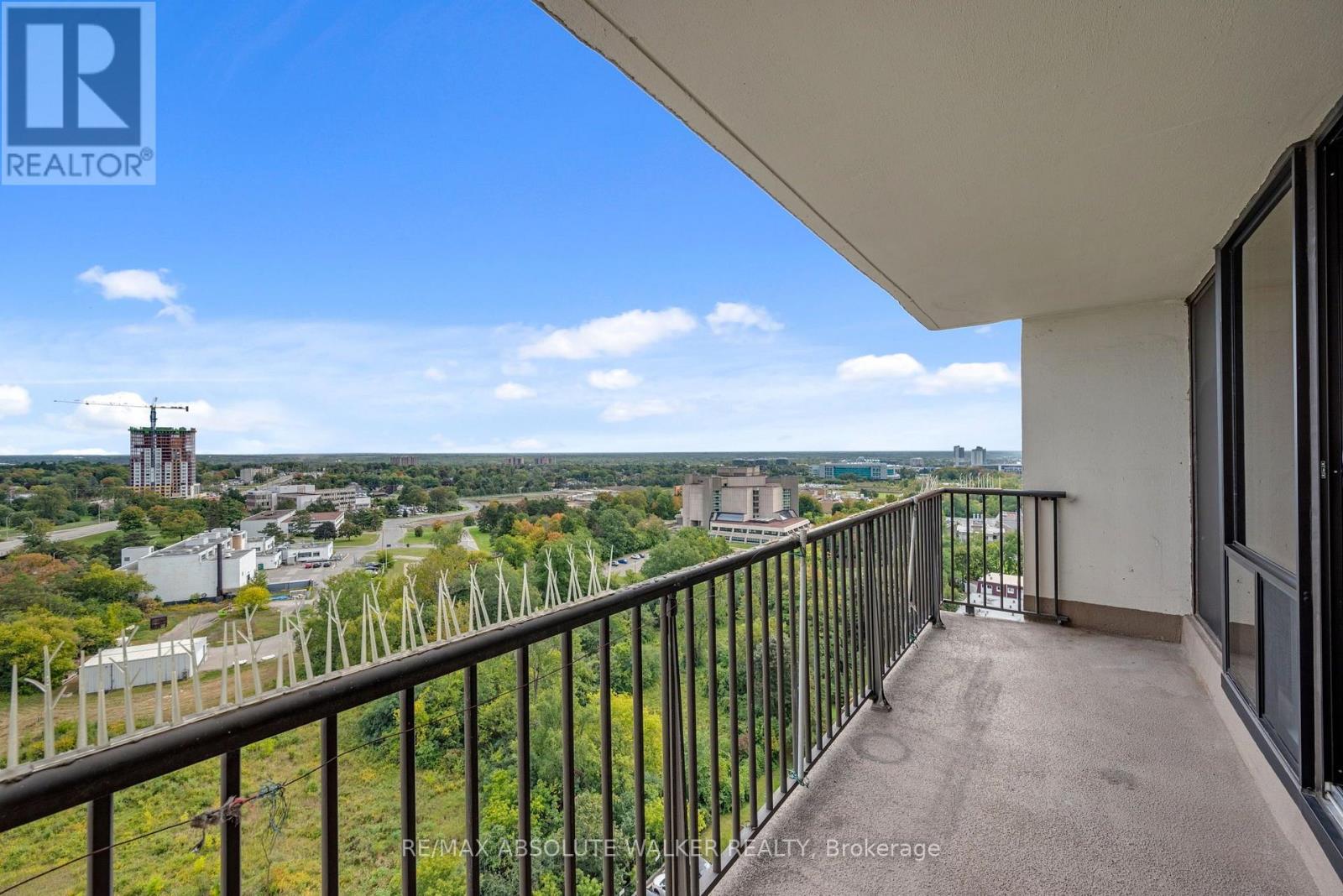 1709 - 665 Bathgate Drive, Ottawa, Ontario  K1K 3Y4 - Photo 21 - X13817894