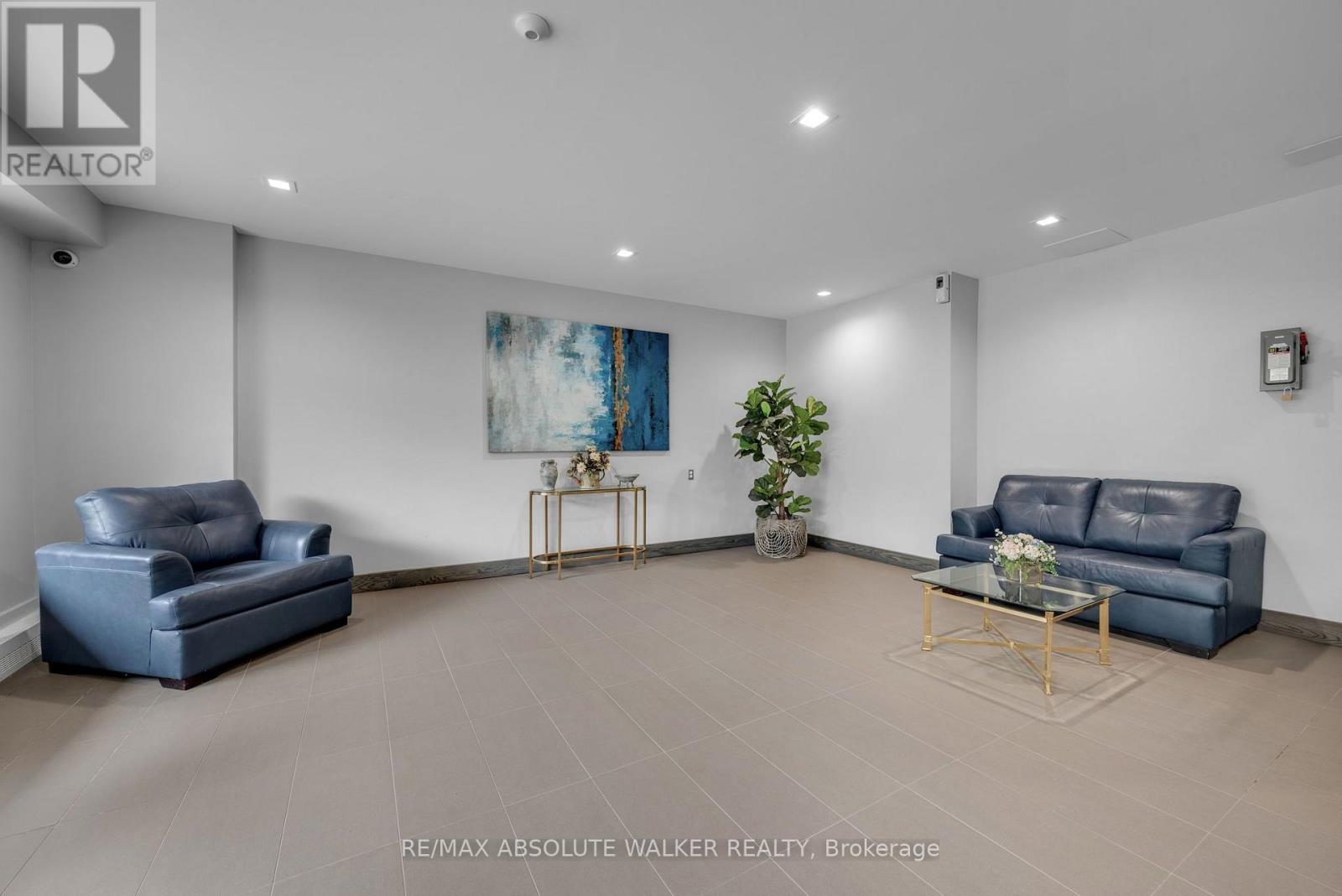 1709 - 665 Bathgate Drive, Ottawa, Ontario  K1K 3Y4 - Photo 24 - X13817894