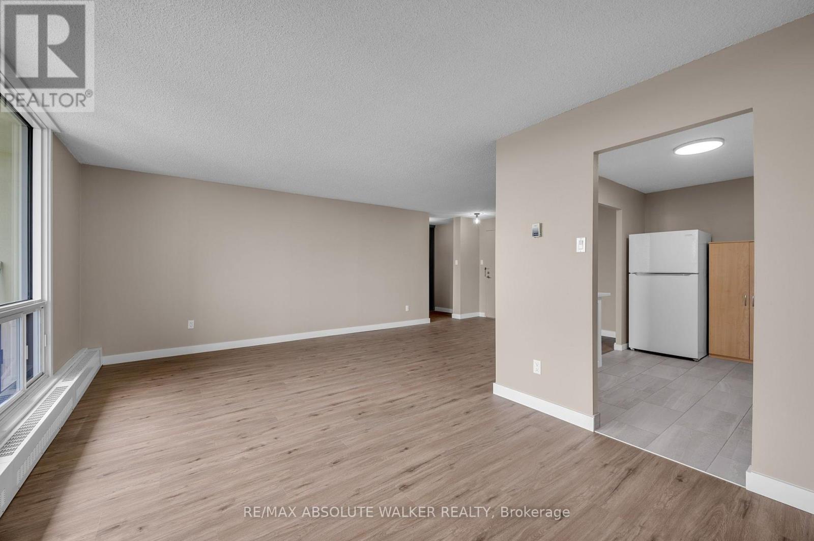 1709 - 665 Bathgate Drive, Ottawa, Ontario  K1K 3Y4 - Photo 6 - X13817894