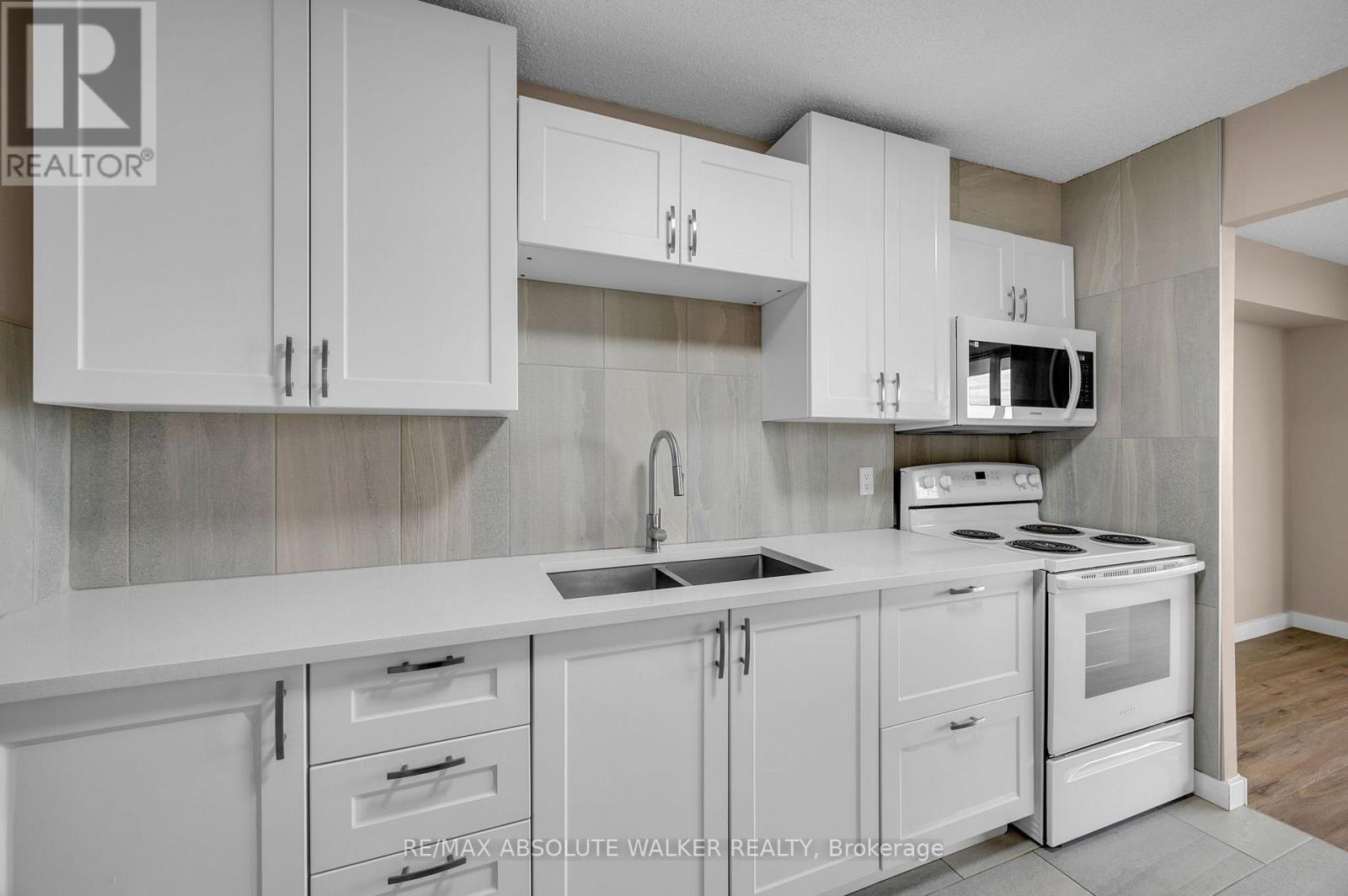 1709 - 665 Bathgate Drive, Ottawa, Ontario  K1K 3Y4 - Photo 7 - X13817894