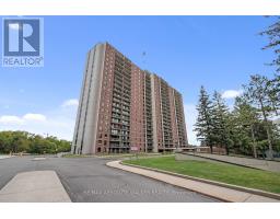 1709 - 665 BATHGATE DRIVE, Ottawa, Ontario