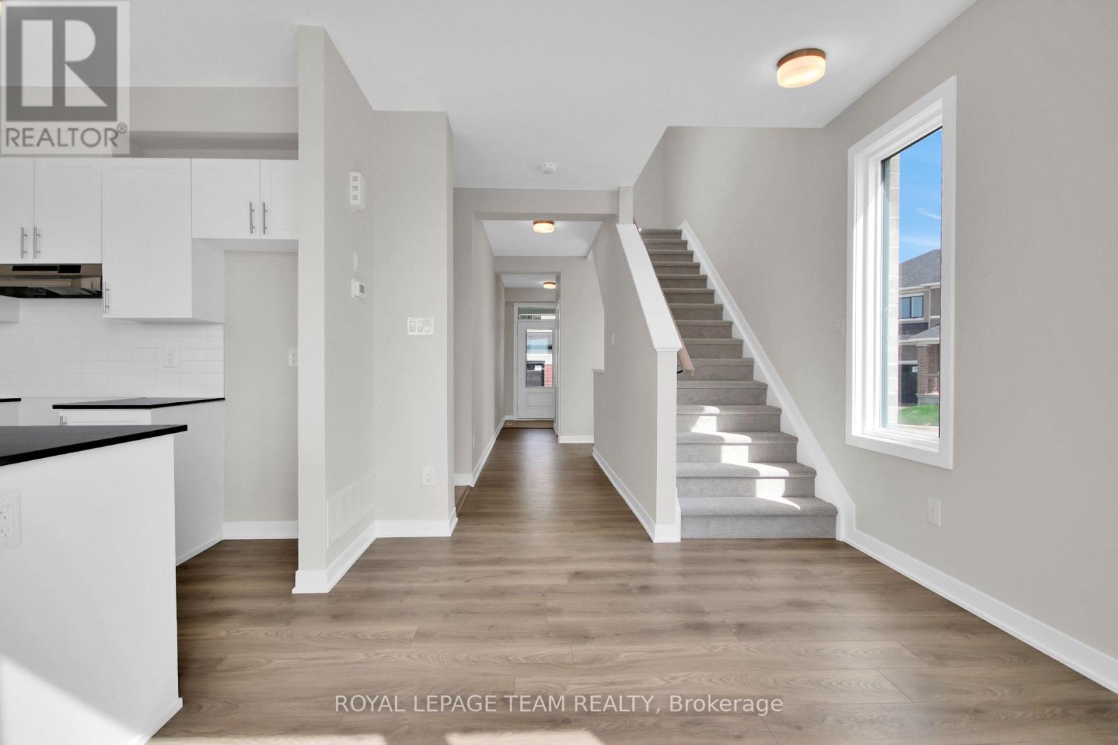 736 Haflinger Row, Ottawa, Ontario  K0A 2Z0 - Photo 10 - X13817984
