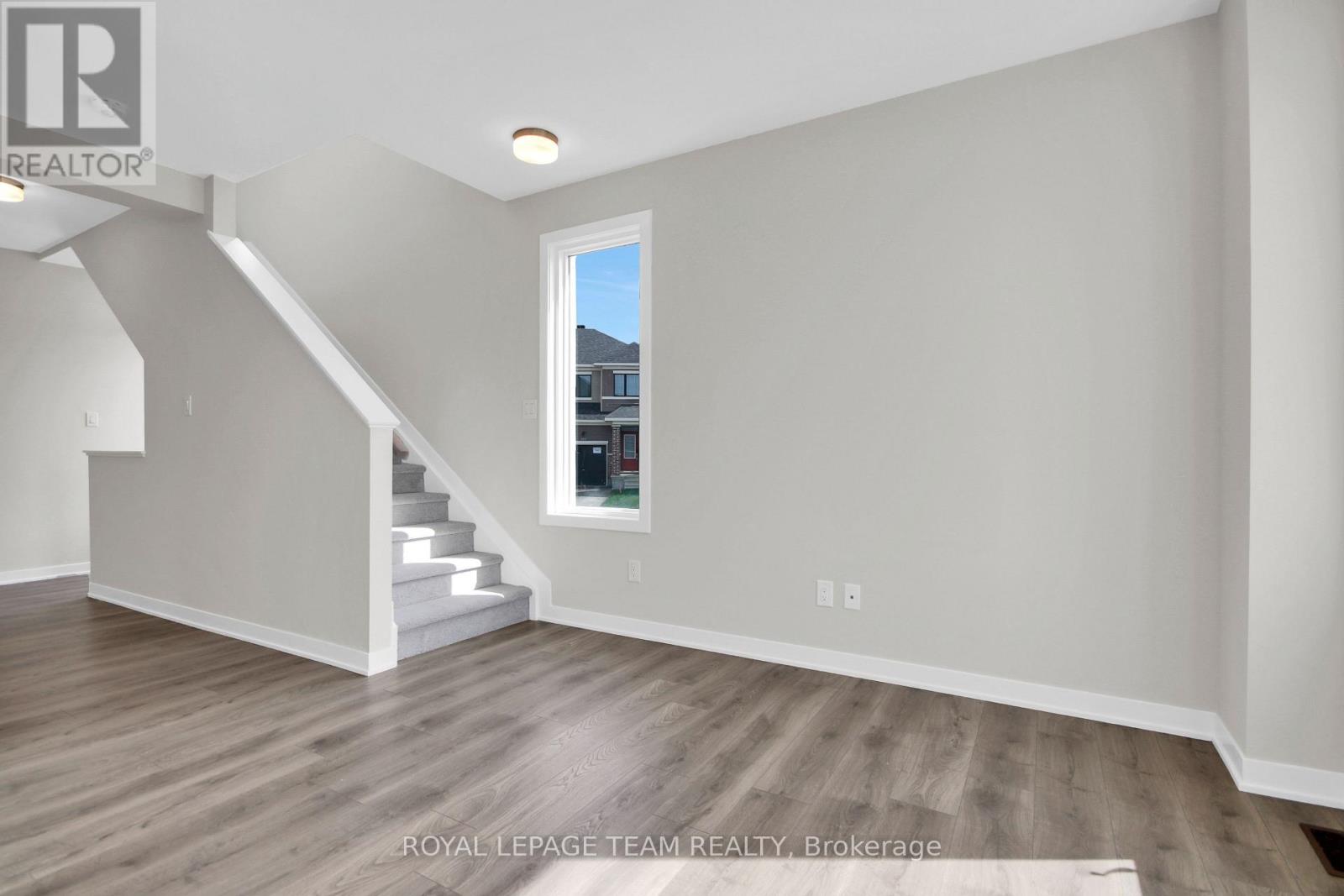 736 Haflinger Row, Ottawa, Ontario  K0A 2Z0 - Photo 11 - X13817984