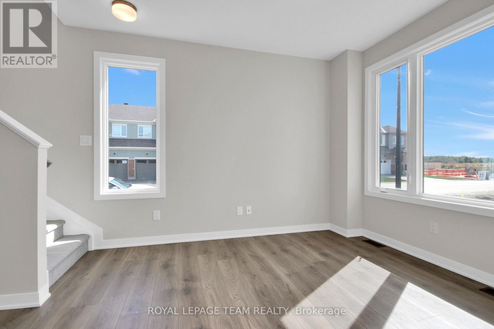 736 Haflinger Row, Ottawa, Ontario  K0A 2Z0 - Photo 12 - X13817984