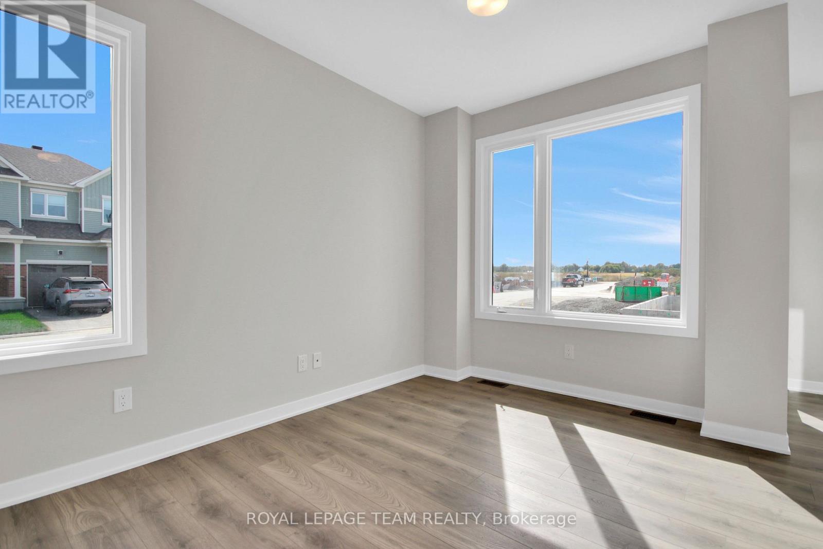 736 Haflinger Row, Ottawa, Ontario  K0A 2Z0 - Photo 13 - X13817984