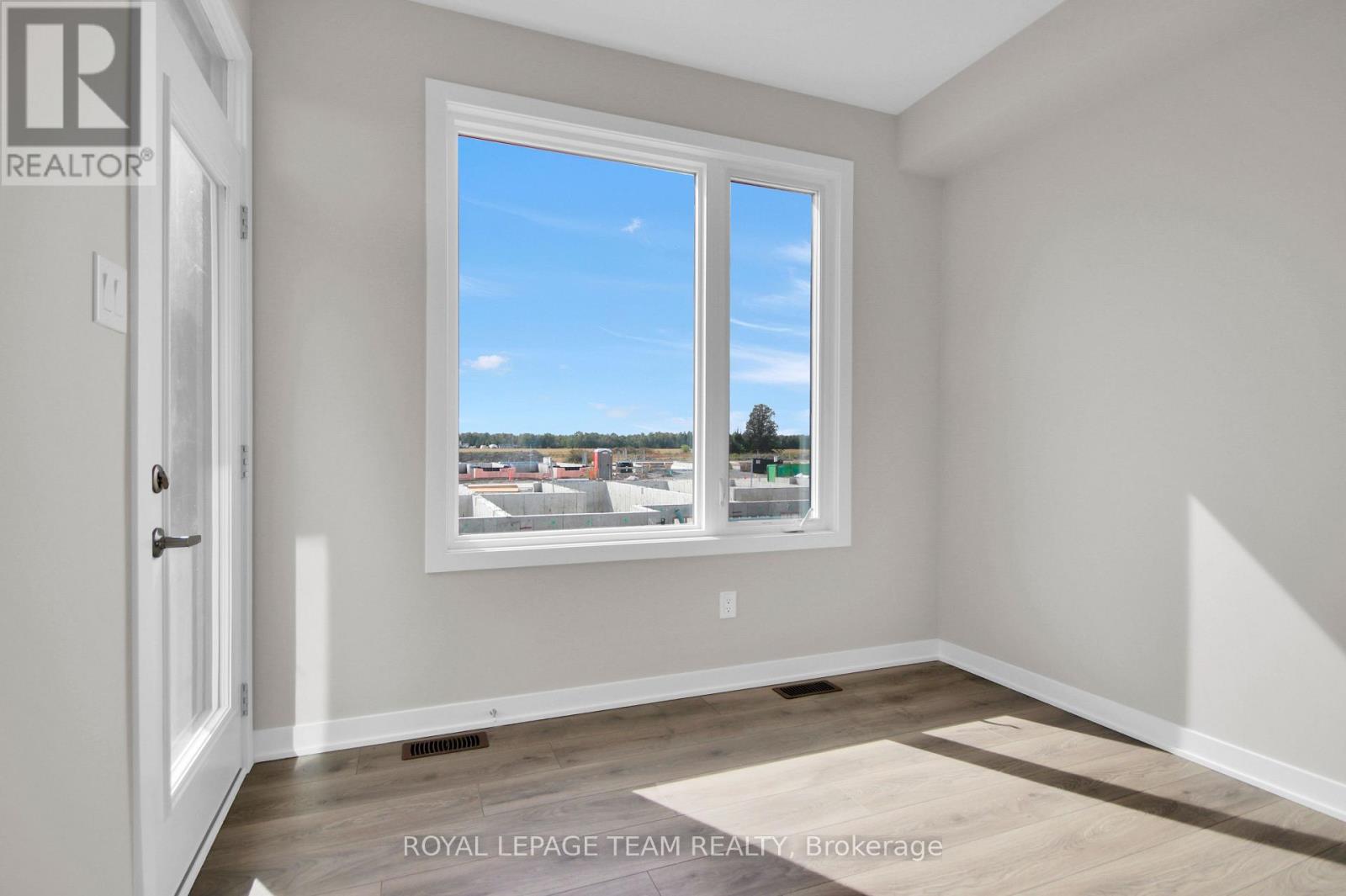 736 Haflinger Row, Ottawa, Ontario  K0A 2Z0 - Photo 14 - X13817984