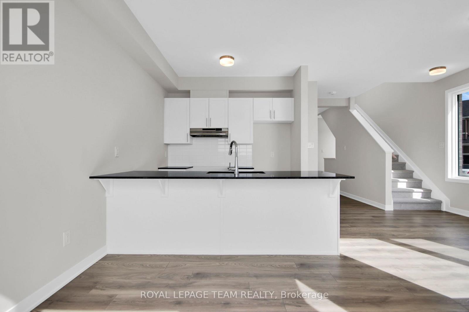 736 Haflinger Row, Ottawa, Ontario  K0A 2Z0 - Photo 15 - X13817984