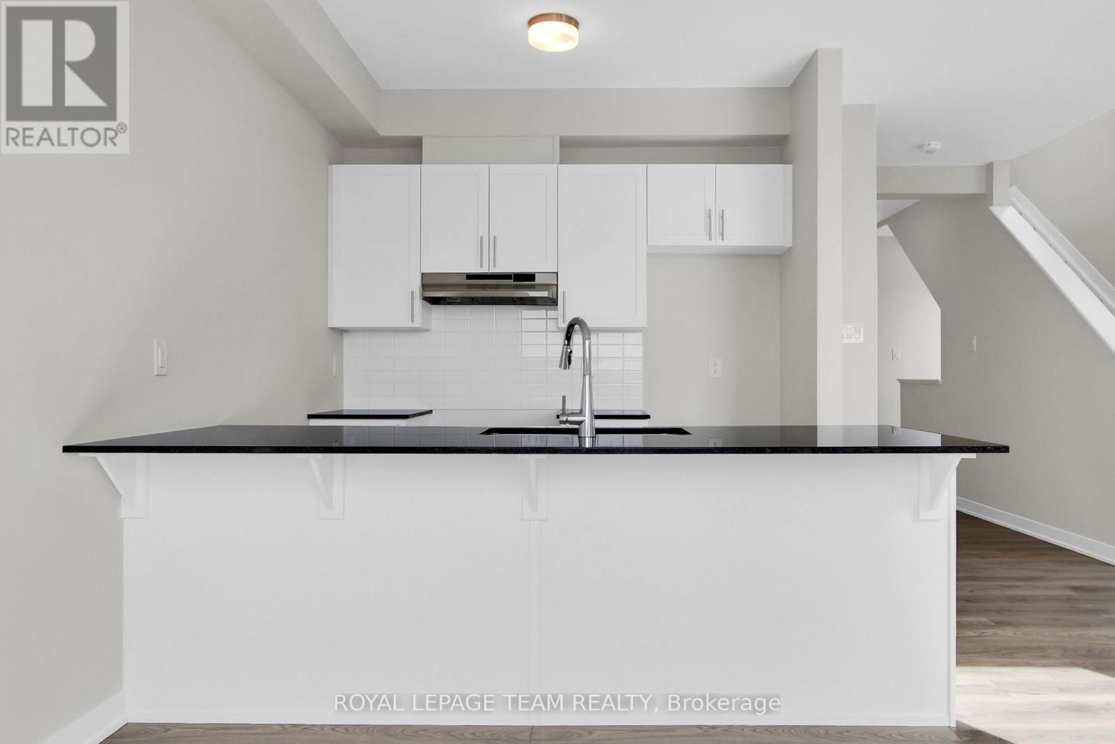 736 Haflinger Row, Ottawa, Ontario  K0A 2Z0 - Photo 16 - X13817984