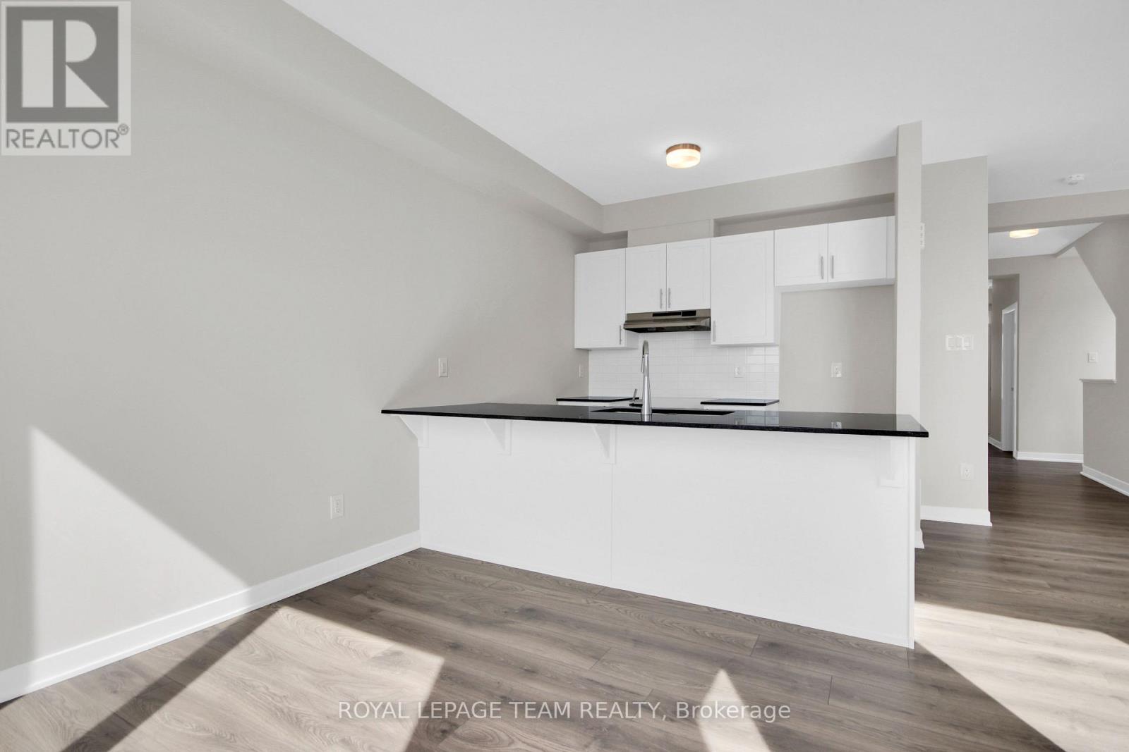 736 Haflinger Row, Ottawa, Ontario  K0A 2Z0 - Photo 17 - X13817984