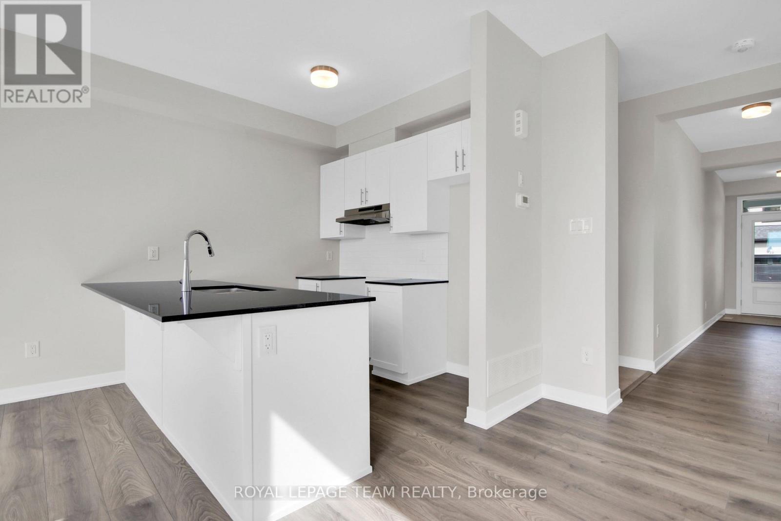 736 Haflinger Row, Ottawa, Ontario  K0A 2Z0 - Photo 18 - X13817984