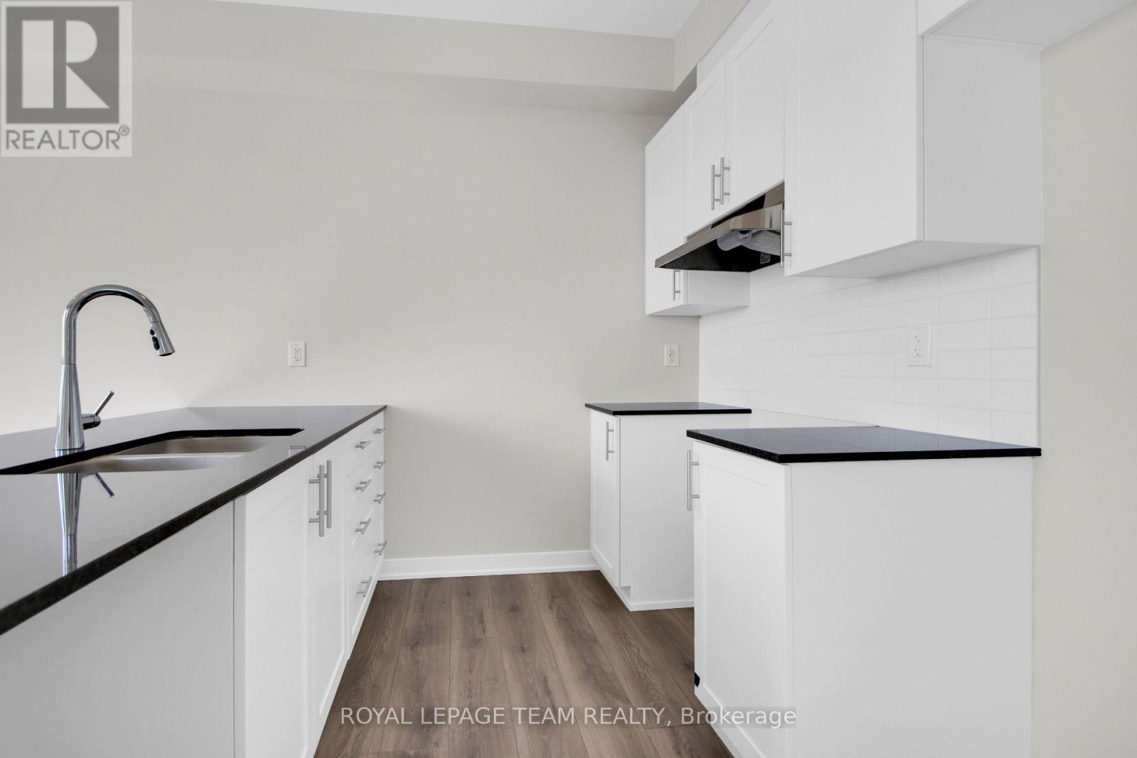 736 Haflinger Row, Ottawa, Ontario  K0A 2Z0 - Photo 19 - X13817984