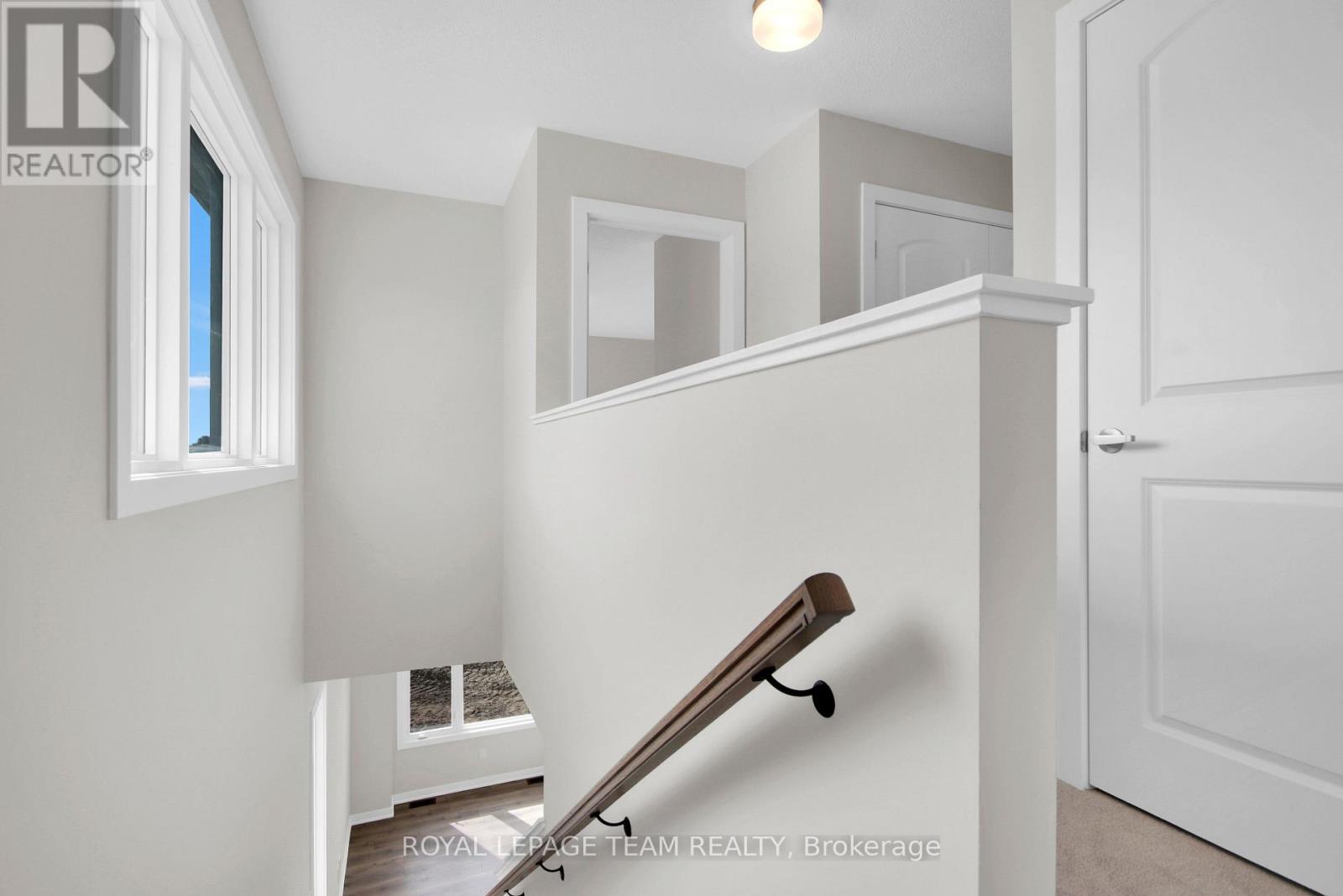 736 Haflinger Row, Ottawa, Ontario  K0A 2Z0 - Photo 20 - X13817984
