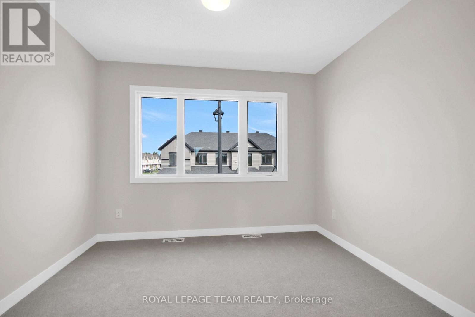 736 Haflinger Row, Ottawa, Ontario  K0A 2Z0 - Photo 21 - X13817984