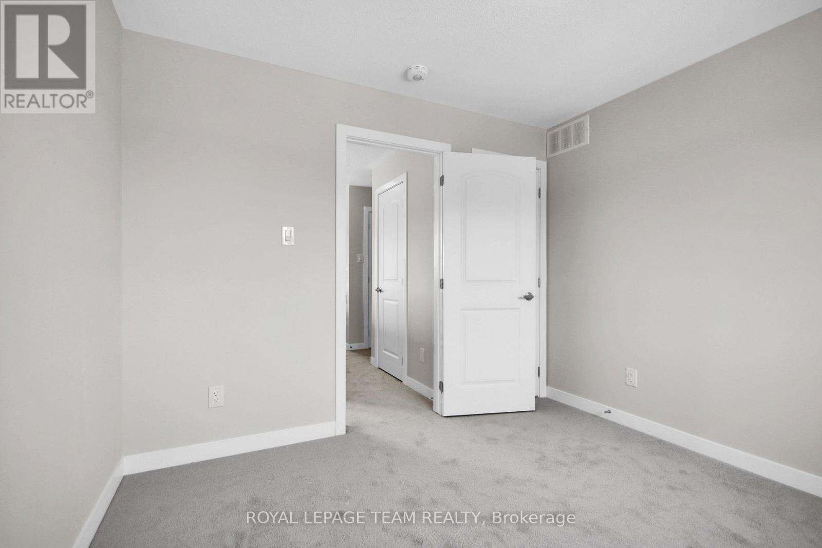 736 Haflinger Row, Ottawa, Ontario  K0A 2Z0 - Photo 22 - X13817984