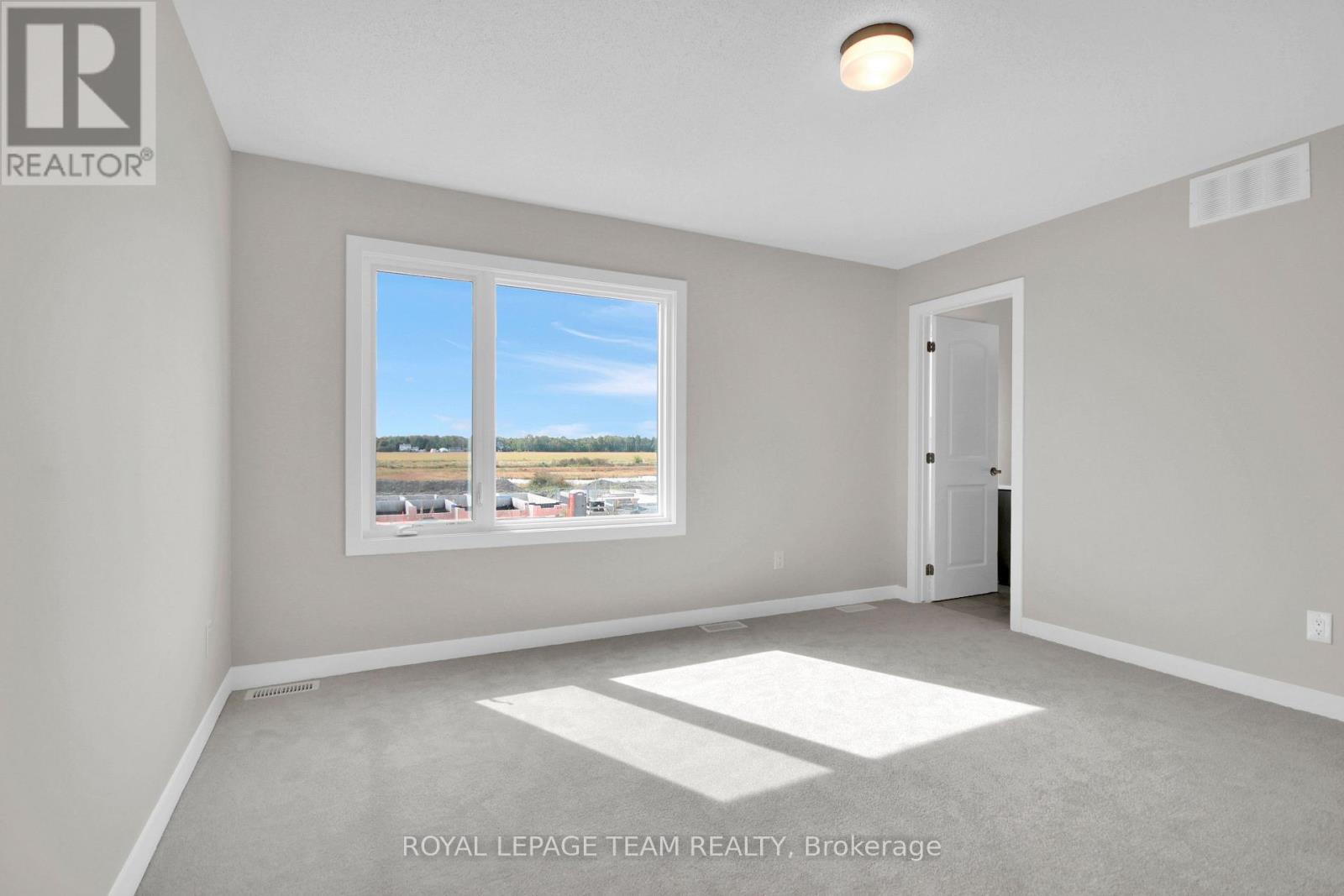 736 Haflinger Row, Ottawa, Ontario  K0A 2Z0 - Photo 23 - X13817984