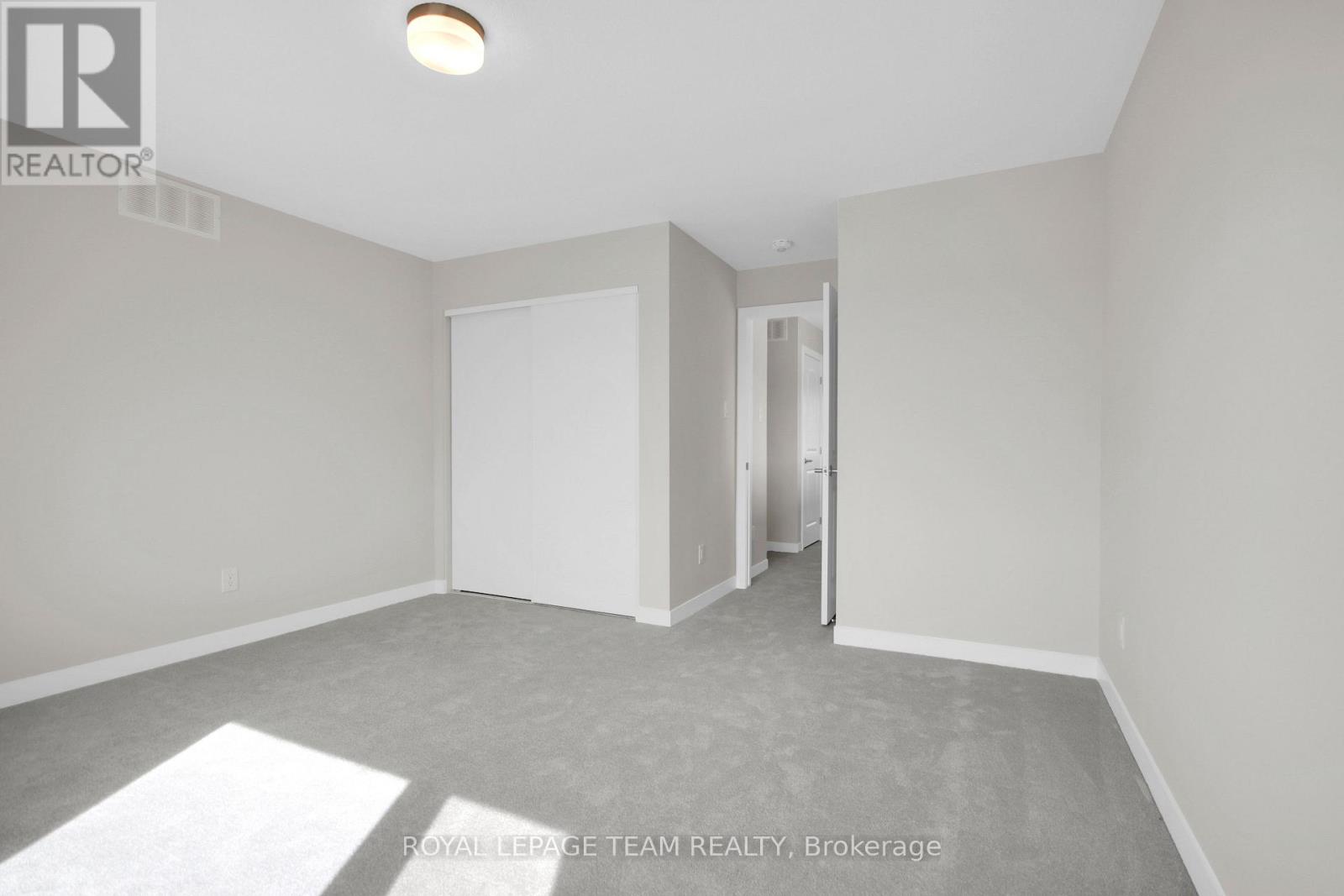 736 Haflinger Row, Ottawa, Ontario  K0A 2Z0 - Photo 24 - X13817984